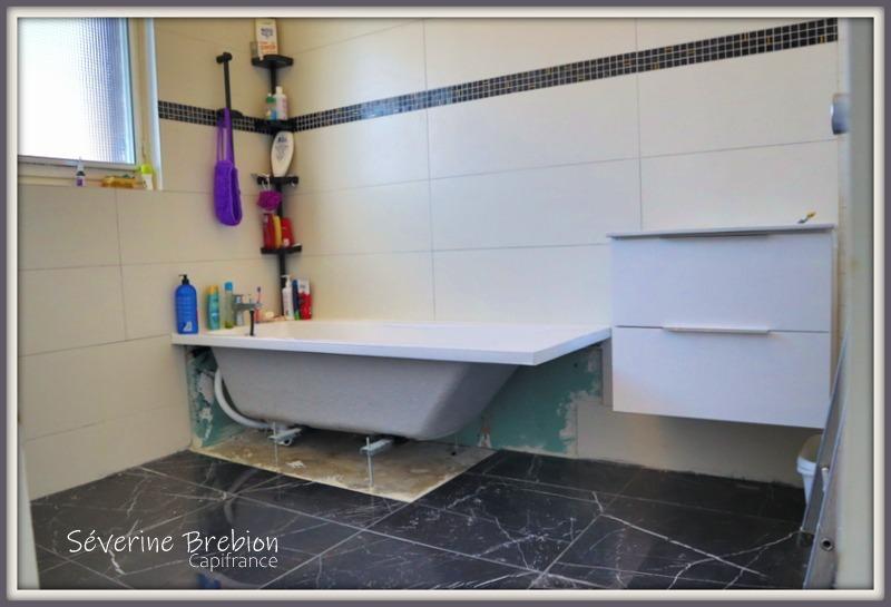 Maison - 156 m² - 7 pièces