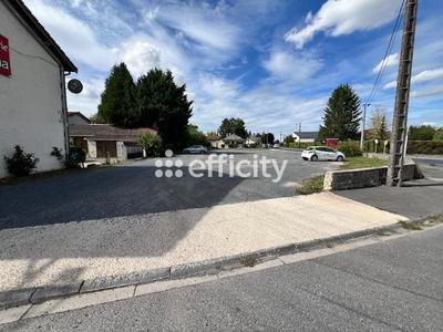 Maison - 192 m² - 8 pièces