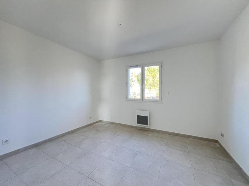 Pavillon - 104 m² - 4 pièces