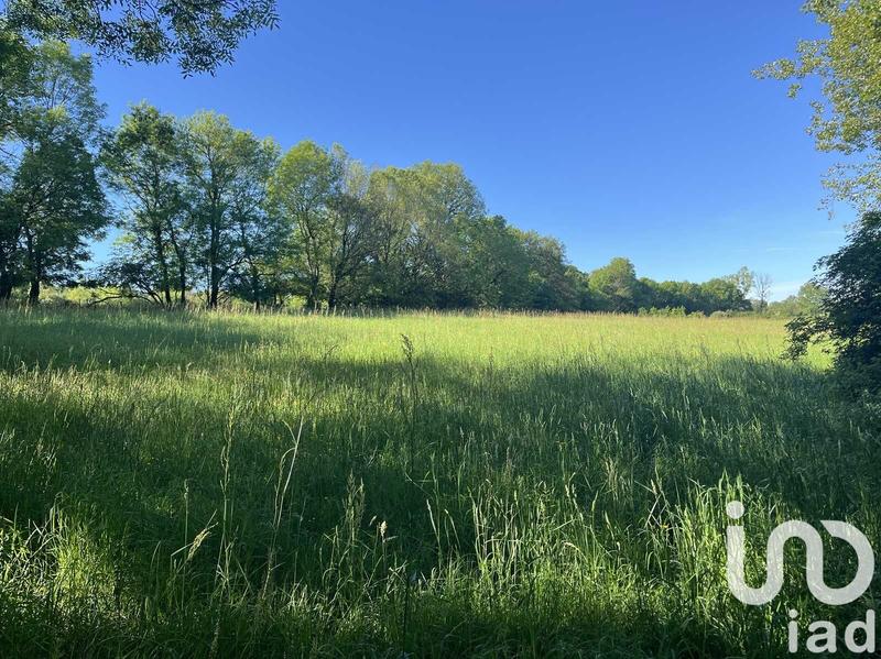 Maison - 630 m² - 20 pièces