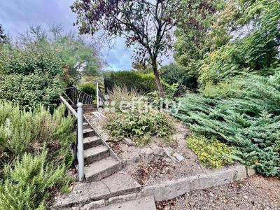 Villa - 340 m² - 15 pièces