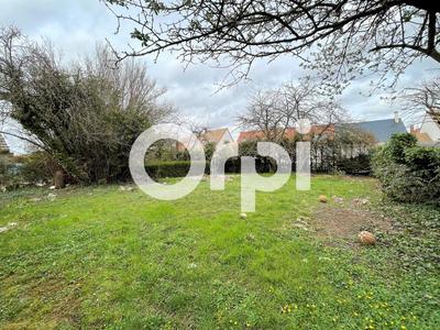 Maison - 174 m² - 7 pièces