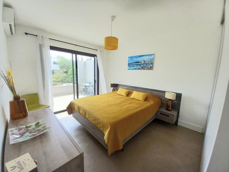 Villa - 158 m² - 6 pièces