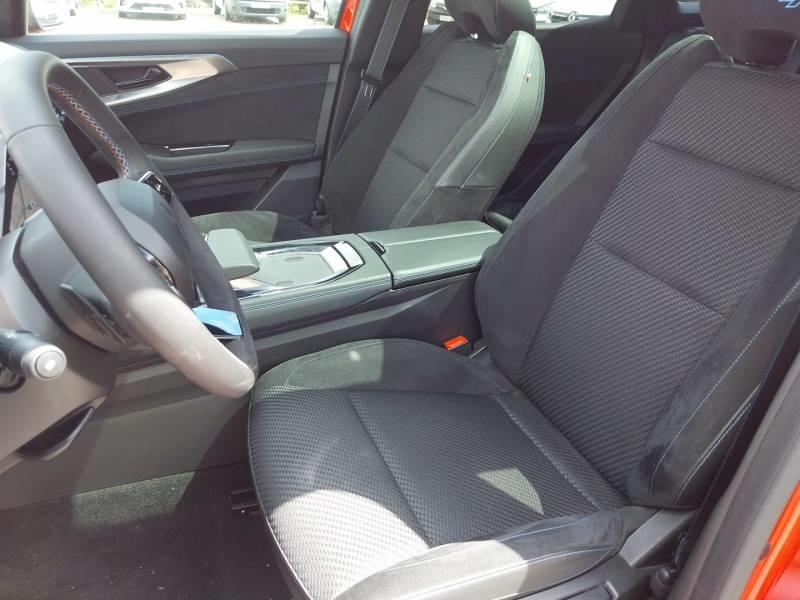 Renault Austral E-Tech full hybrid 200 Gsr2 Techno esprit Alpine