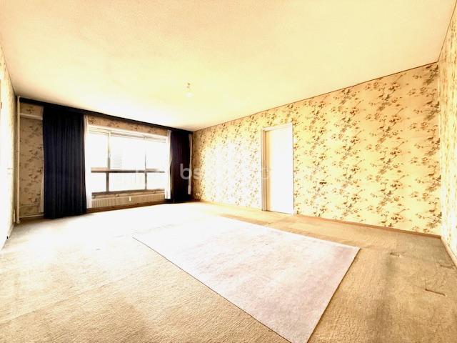 Appartement - 64 m² - 2 pièces