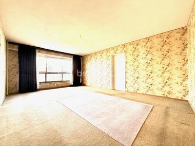 Appartement - 64 m² - 2 pièces