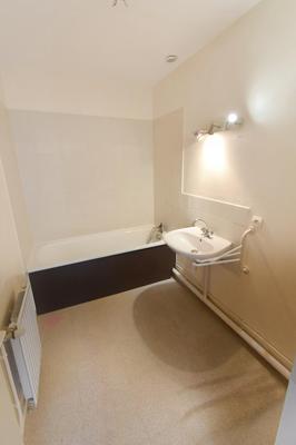 Maison - 108 m² - 7 pièces