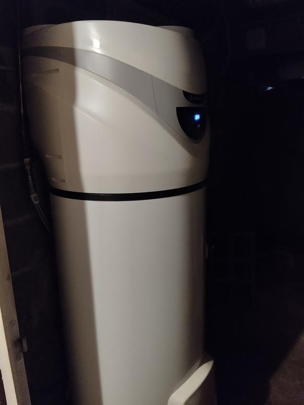 Maison ancienne - 130 m² - 7 pièces