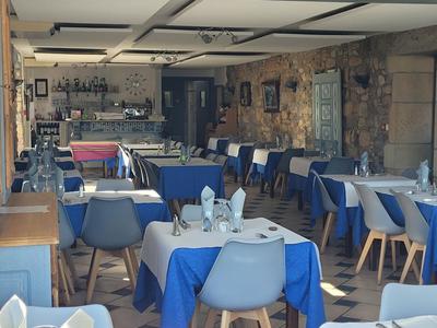 Bureau - 850 m² - 30 pièces