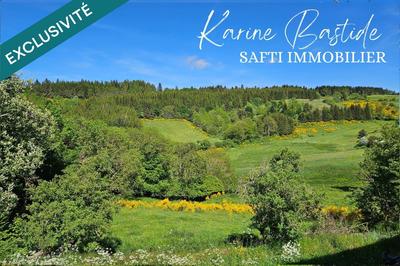 Maison - 270 m² - 12 pièces