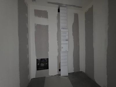 Maison - 111 m² - 4 pièces