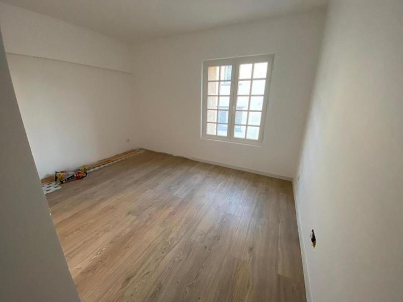 Maison - 124 m² - 7 pièces