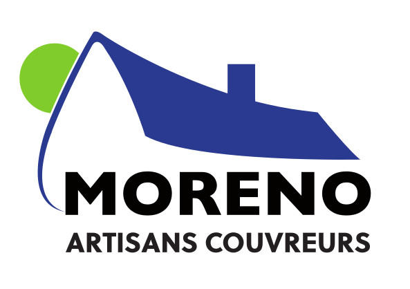 Moreno Couverture 92