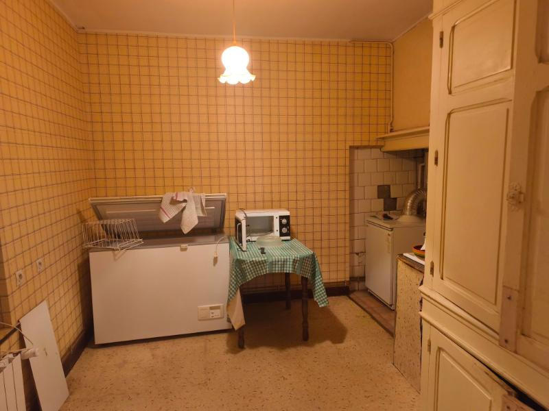 Maison - 158 m² - 5 pièces