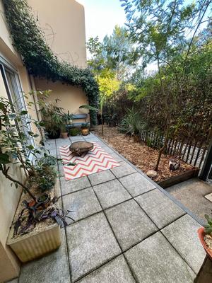 Maison - 78 m² - 4 pièces