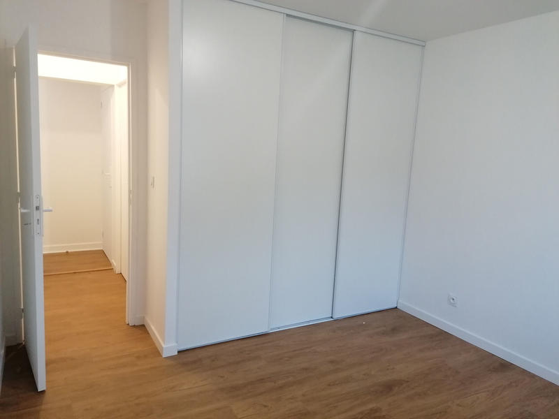 Maison - 132 m² - 5 pièces