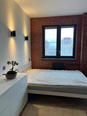 Appartement - 31 m² - 2 pièces