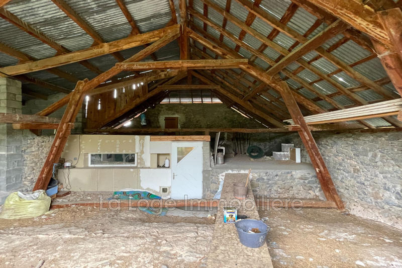 Maison - 75 m² - 3 pièces