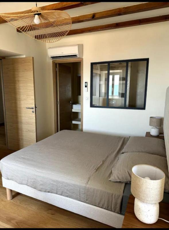 Maison - 115 m² - 4 pièces