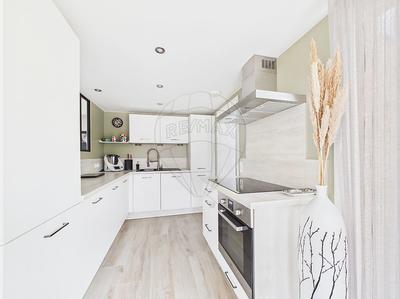 Maison - 148 m² - 5 pièces