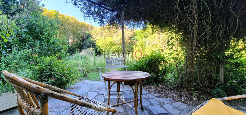 Maison - 308 m² - 13 pièces