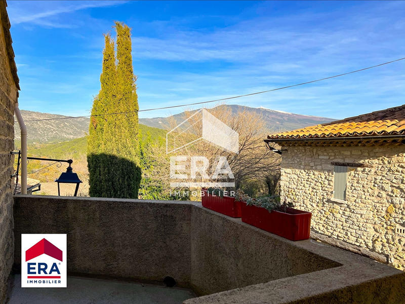 Maison - 327 m² - 14 pièces