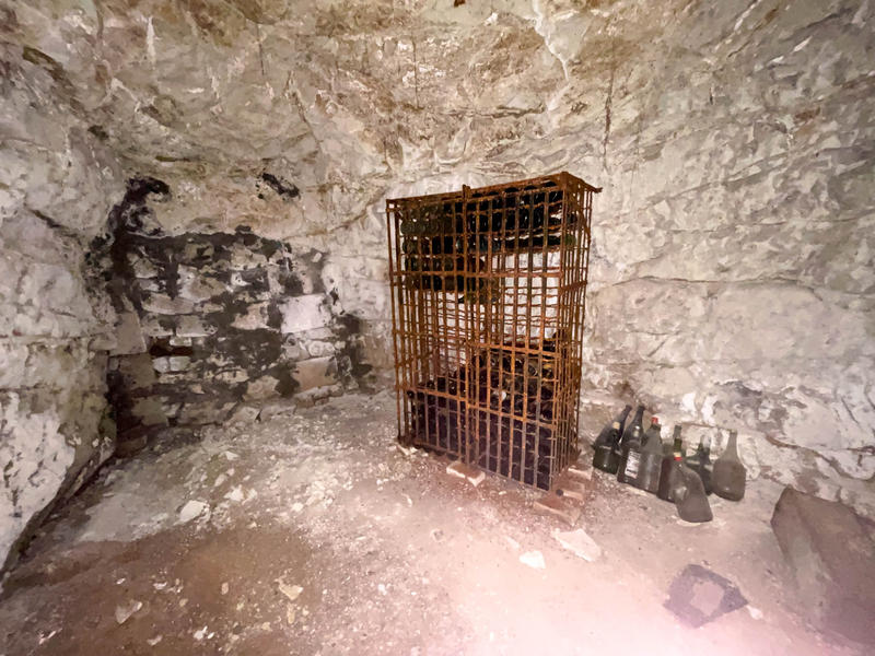 Ferme - 200 m² - 15 pièces