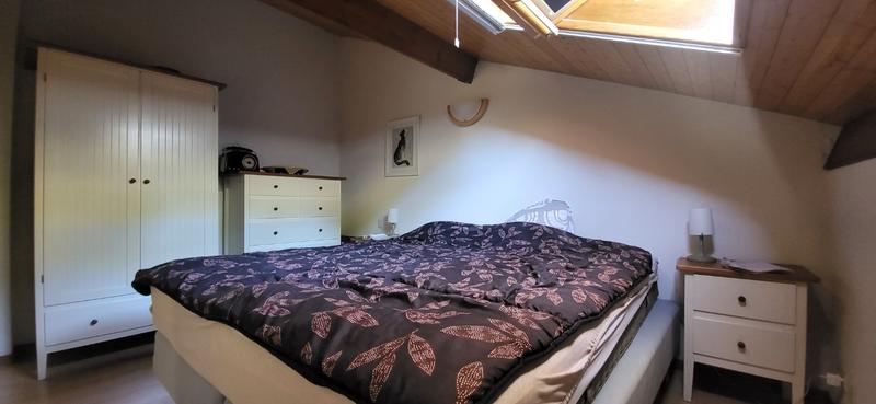 Maison - 53 m² - 3 pièces