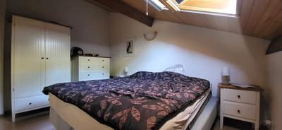 Maison - 53 m² - 3 pièces