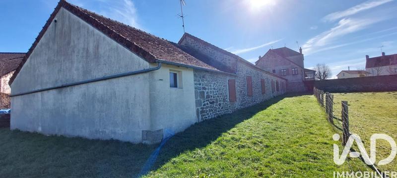 Appartement - 279 m² - 16 pièces