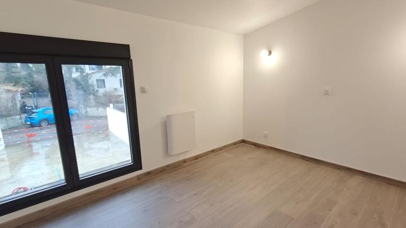 Villa - 114 m² - 5 pièces
