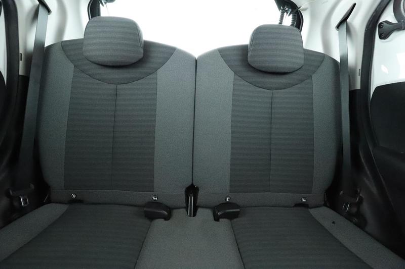 Toyota Aygo 1.0 Vvt-i X-Play 5p 72 ch