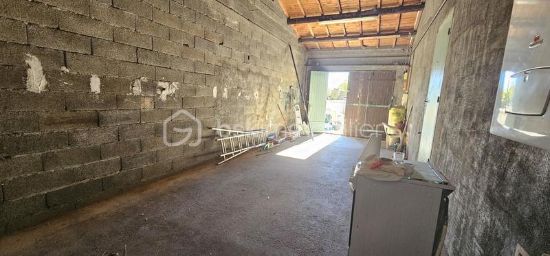 Maison traditionnelle - 104 m² - 4 pièces