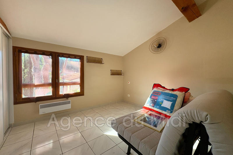 Villa - 72 m² - 4 pièces