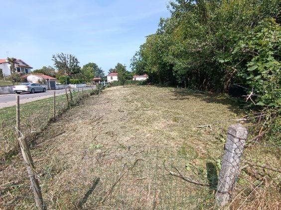 Maison - 62 m² - 3 pièces