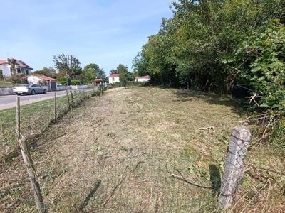 Maison - 62 m² - 3 pièces