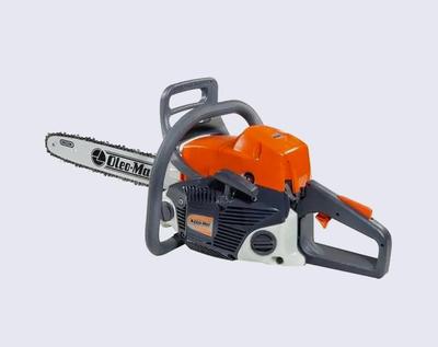 Entreprise Camus Père et Fils