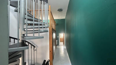 Maison - 148 m² - 4 pièces