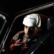 Roshi - Somotro Tour