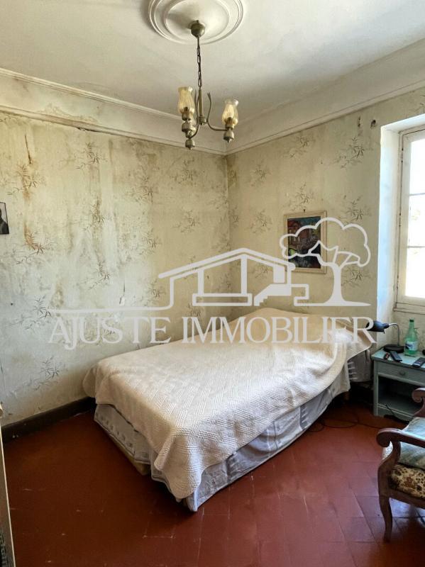 Maison - 262 m² - 11 pièces