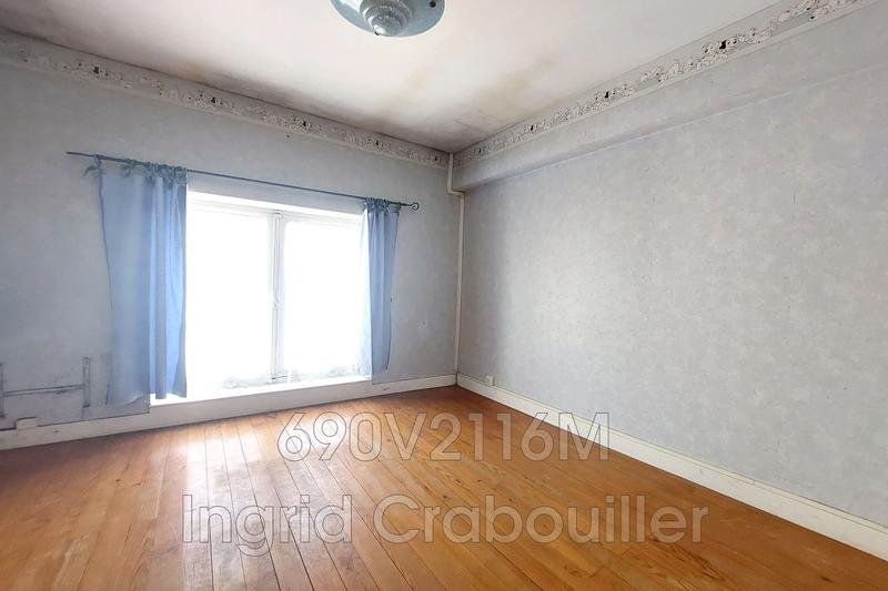 Maison - 117 m² - 5 pièces