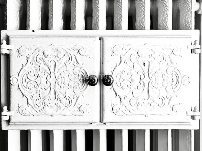 Maison de maîtres - 315 m² - 11 pièces