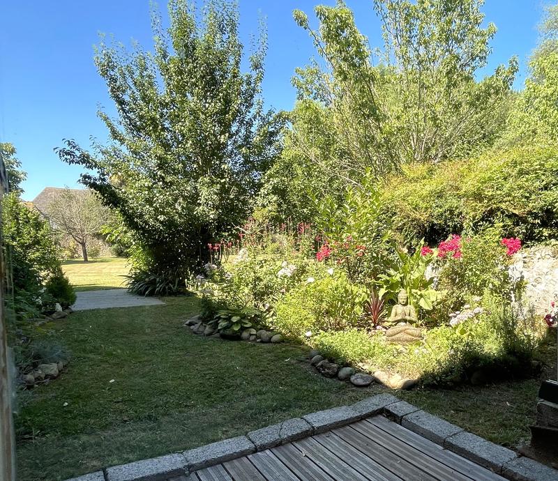 Villa - 350 m² - 9 pièces