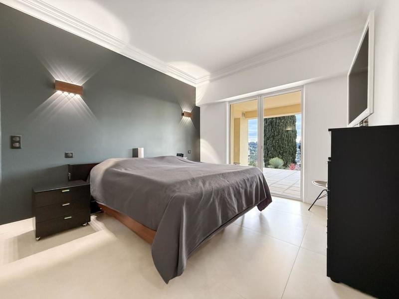 Maison - 192 m² - 4 pièces