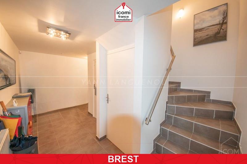 Appartement - 130 m² - 4 pièces