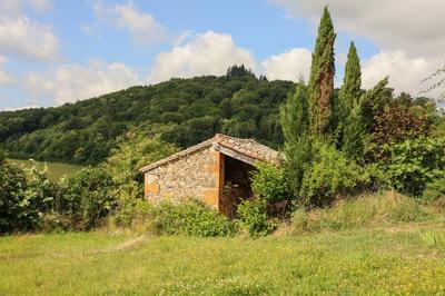 Villa - 225 m² - 7 pièces