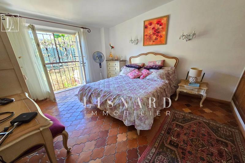 Maison - 60 m² - 3 pièces