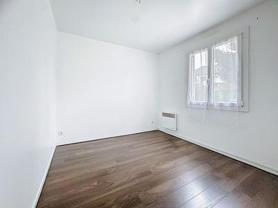 Maison - 59 m² - 3 pièces