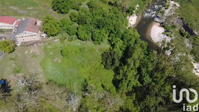 Ferme - 131 m² - 6 pièces