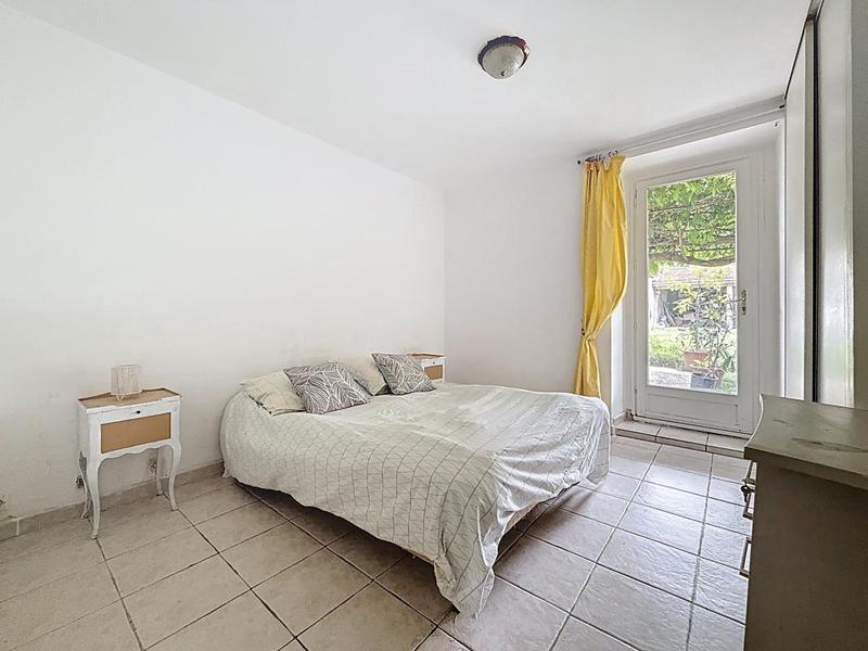 Maison - 109 m² - 4 pièces